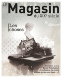 Magasin du XIXe siècle (Le), no 02